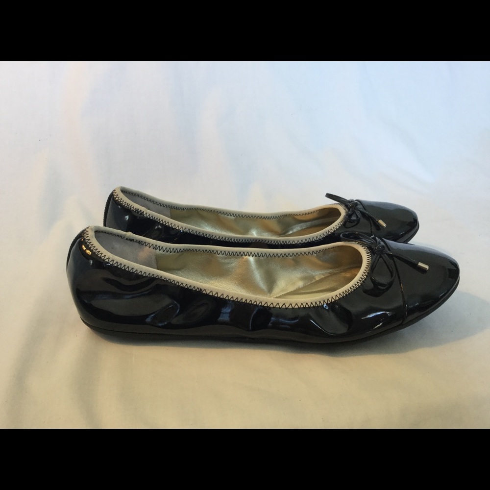 Guess 'Farol' flats